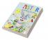 Easter Activity Book for Kids Ages 8-12 : A Fun Activity Book for Girls and Boys with Cute Easter Day | Easter Coloring Pages  Easter Scissor Skills  Learn to Draw   Mazes | 90 PAGES