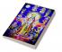 Vishnu Avtaran / विष्णु अवतरण