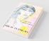 She Is An Enigma: Forty Poems Infinite Mysteries