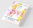 Sanga Ilakkiyangalil Vazhviyal / சங்க இலக்கியங்களில் வாழ்வியல்: ஆய்வுக் கட்டுரைகள்