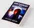 DARK PSYCHOLOGY AND MANIPULATION Cecilia Smith