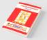 Lama Fera Grandmastership Manual : Holistic Health