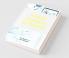 Artificial Intelligence For Dummies