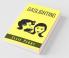 Gaslighting: How To Prevent The Gaslight Effect And Recover From Emotional And Narcissistic Abuse. Do Not Allow Yourself To Be A Victim Of Emotional Or Psychological Abuse (2022 Guide For Beginners)