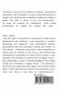 Let'S Enjoy Biochemistry Quiz: 700 Unique Multiple Choice Questions