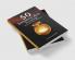 50 Invention Ideas for Startups : Get an idea start a business