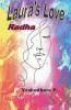 Laura'S Love: Radha