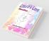 Laura'S Love: Radha