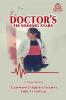 Doctor's : The Shining Stars