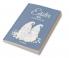 Easter Egg Coloring Book for Kids : My Easter Coloring Page for Children with Gnomes