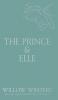 The Prince & Elle