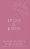 Dylan & Raven