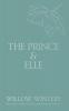 The Prince & Elle