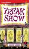 Freakshow