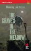 The Grave's in the Meadow