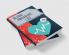Blood Pressure Log : Personal Record Book for Blood Pressure and Pulse