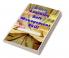 Learning Soft Management Skill