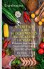 Nutrition And Biochemistry Bsc Nursing 1 St Year : Previous Year Nursing Chapter Wise Solved Question Papers
