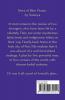 Story of Blue Ocean : Scintillating story of few friends on a mission