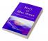 Story of Blue Ocean : Scintillating story of few friends on a mission