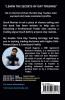 Be A King Of Day Trading : Introducing The Double Time Trading Strategy