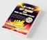 Be A King Of Day Trading : Introducing The Double Time Trading Strategy