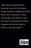 Online Consumer Psychology