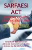 Sarfaesi Act- Supreme Court’S Leading Case Laws Case Notes- Facts- Findings Of Apex Court Judges & Citations Case Notes- Facts- Findings Of Apex Court Judges And Citations