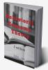 Behavioral Economy Theory 2 edition