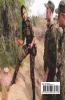 Target Ssb: Oir&Phychology: Oirandphychology