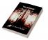 "An Outlook" Perspectives of D. H. Lawrence