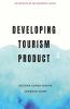 Developing Tourism Product