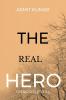 THE REAL HERO : using wikipedia