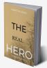 THE REAL HERO : using wikipedia