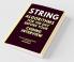 String Algorithms for the day before your Coding Interview
