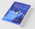 Tales Of Valdug: Whispers Of Winter