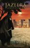 Jazeera: Legend of the Fort Island