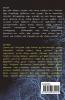 Impressions on Human Society / பெருந்தொற்றின் சுவடுகள் : Perunthotrin Suvadukal