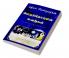 Impressions on Human Society / பெருந்தொற்றின் சுவடுகள் : Perunthotrin Suvadukal