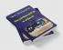Impressions on Human Society / பெருந்தொற்றின் சுவடுகள் : Perunthotrin Suvadukal