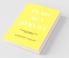 Plan Act Adjust : Management Strategies For Your Personal Growth
