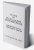Secret of Professional Intrapreneur : Aspirations to successful professional life redefined