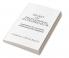 Secret of Professional Intrapreneur : Aspirations to successful professional life redefined