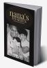 Nana's Diaries : Poems he left behind as memories.