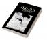 Nana's Diaries : Poems he left behind as memories.