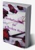 Verbalizations for a Broken Heart