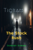 Tigram : The Stock Rush