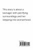 The Diary Of Untold Stories : The Journey Of A Teenager Girl Into A Woman
