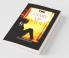 The Diary Of Untold Stories : The Journey Of A Teenager Girl Into A Woman