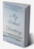 My Inked Territory : A Poetry Collection